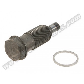 Zincir Gergisi M112 M113 [W202 W203 W210 W211 W220 W163]